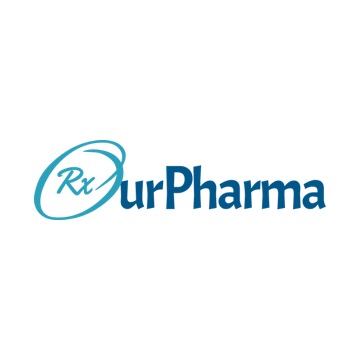 OurPharma